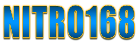 NITRO168