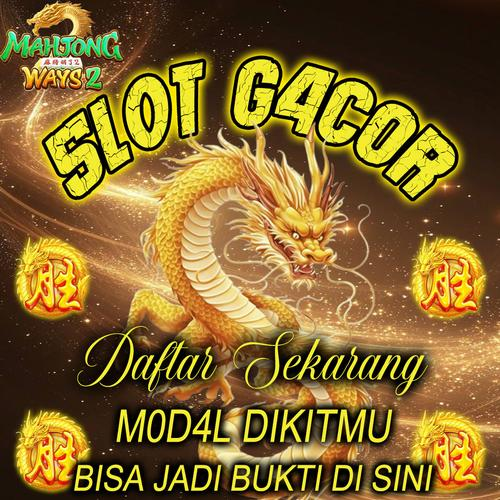 | Misteri Tiga Jilid Kitab Harta Karun Pemicu Fitur Free Spins Instan!