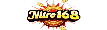Logo Nitro168